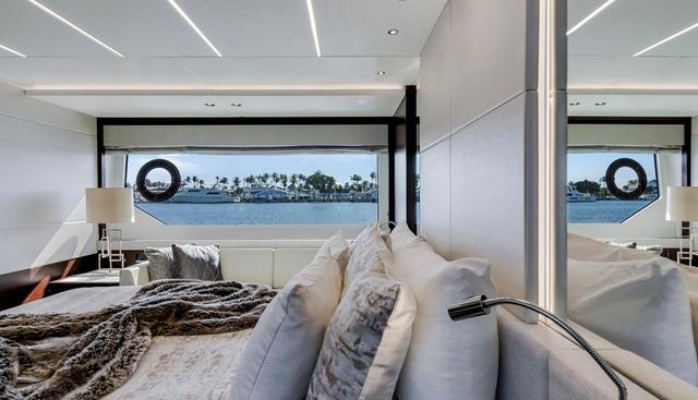 noname yacht for sale 64