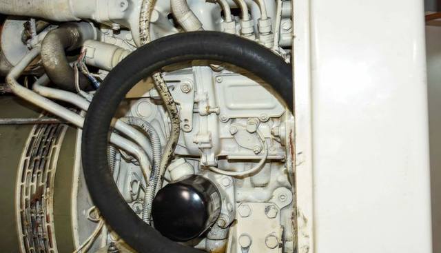 noname yacht for sale 53