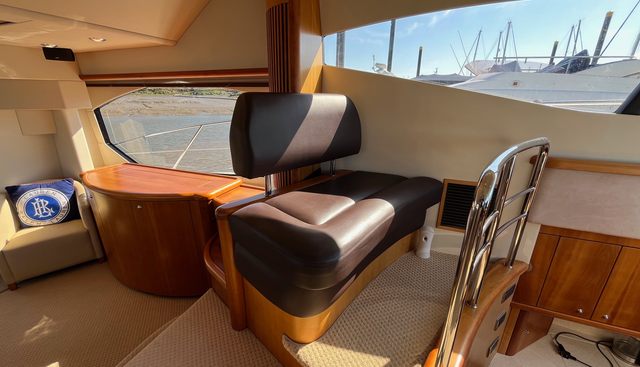 noname yacht for sale 20