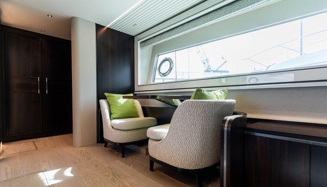 9362590 yacht for sale 43