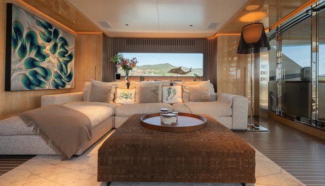 noname yacht for sale 63