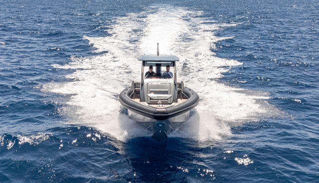 noname yacht for sale 3