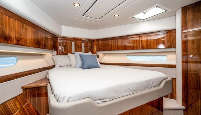 Jaaamn yacht for sale 37