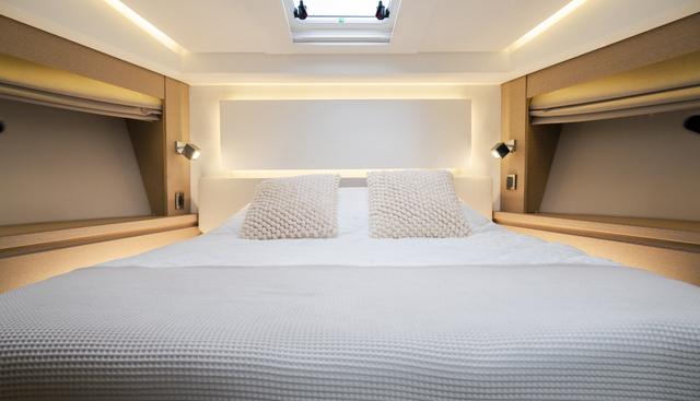 noname yacht for sale 28