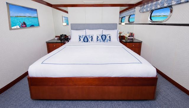 Crili yacht for sale 38