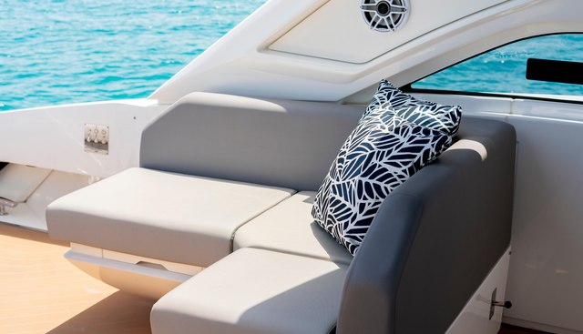 noname yacht for sale 39