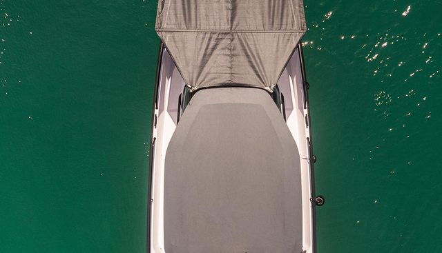 RELM 1 yacht for sale 3