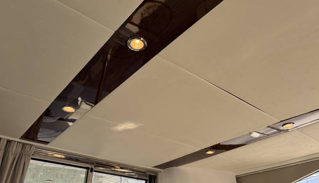 noname yacht for sale 33