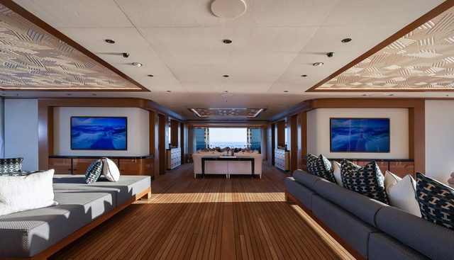 MAR yacht for sale 19