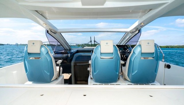 noname yacht for sale 1337