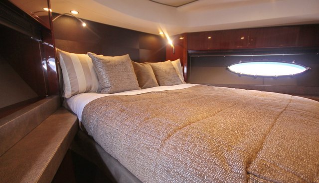 KIBELA yacht for sale 37