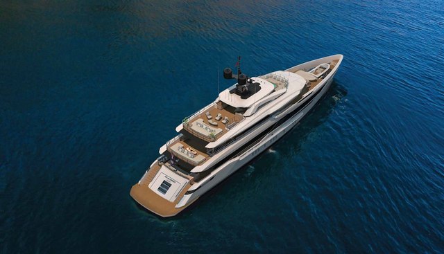 BILGIN 170 NB85 yacht for sale 5