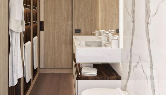 Eden I yacht for sale 33