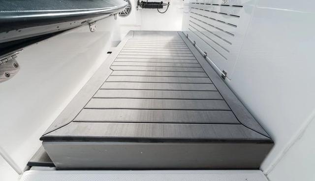 noname yacht for sale 28