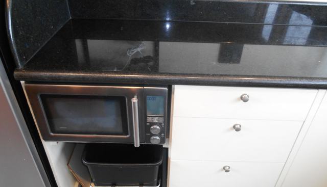 Suspense yacht for sale 15