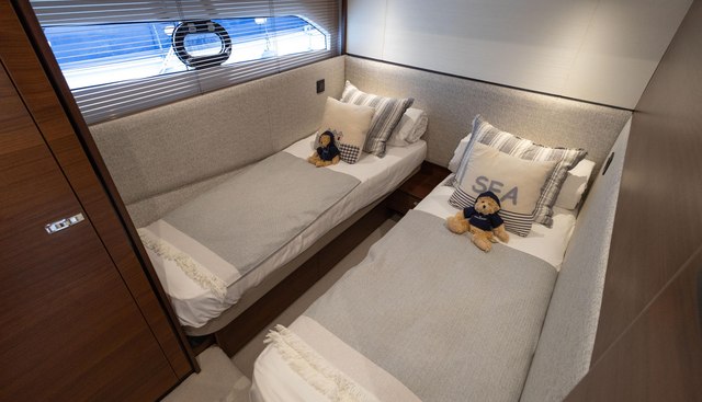 PB2274 yacht for sale 59