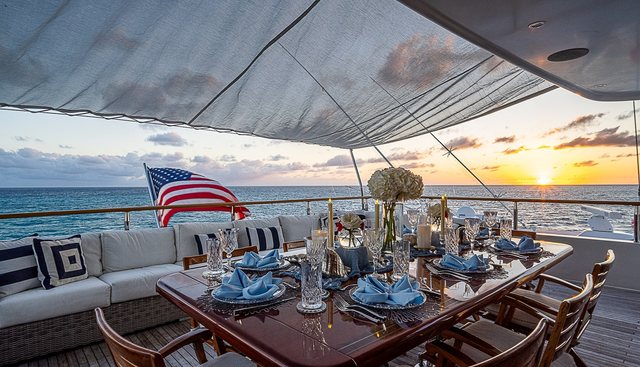 PACKAGE DEAL yacht for sale 4