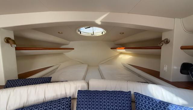noname yacht for sale 18
