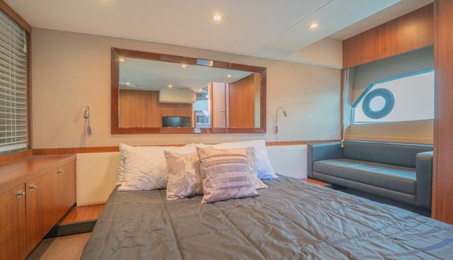 noname yacht for sale 12