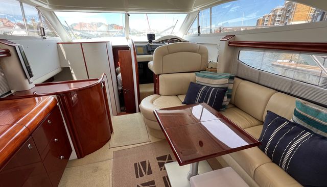 noname yacht for sale 8