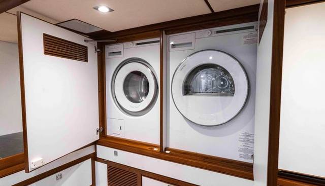 Martini yacht for sale 42