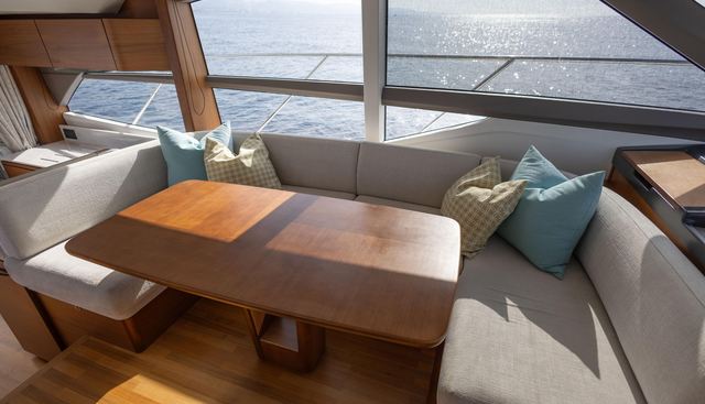 noname yacht for sale 25