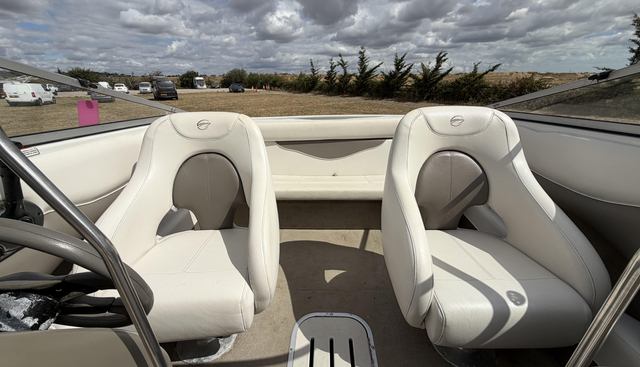 noname yacht for sale 13