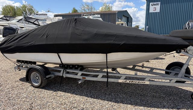 noname yacht for sale 38