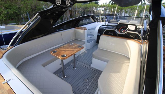 noname yacht for sale 17