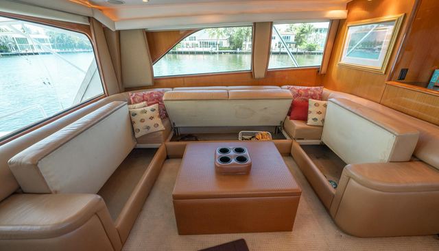 ENGAGE2 yacht for sale 33