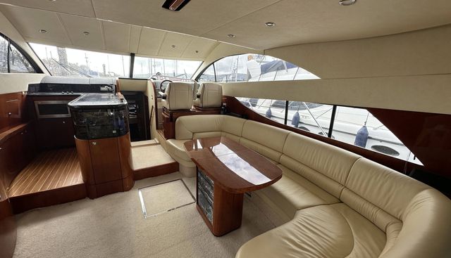noname yacht for sale 17