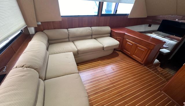 noname yacht for sale 17