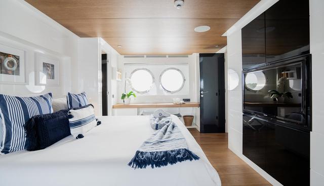PREFERENCE 19 yacht for sale 27
