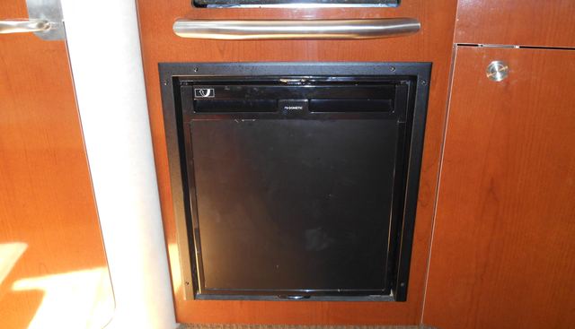 Legasea yacht for sale 33