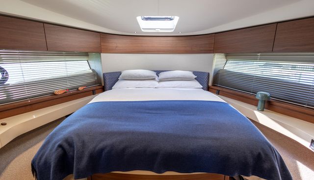 noname yacht for sale 4