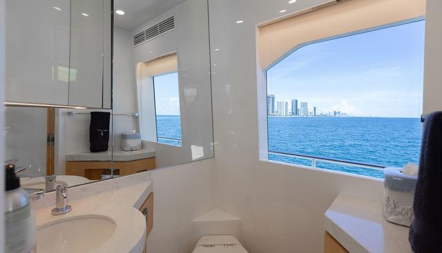 Waddle We Do yacht for sale 20