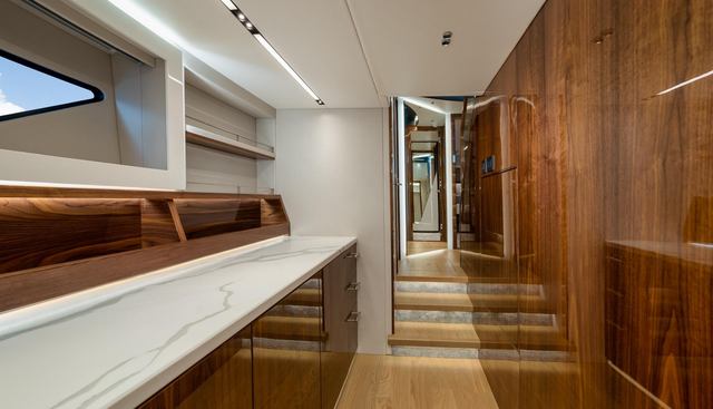 noname yacht for sale 20