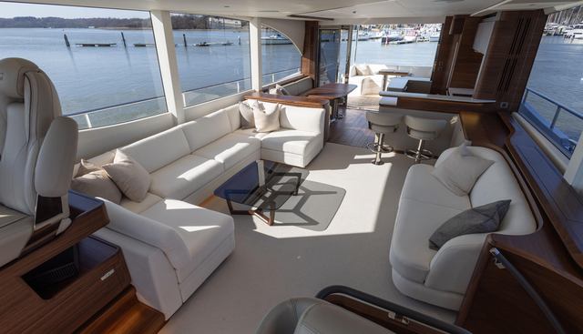 PNY72079 yacht for sale 2
