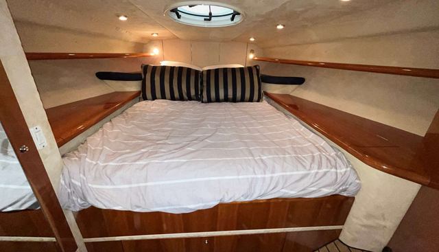 noname yacht for sale 30