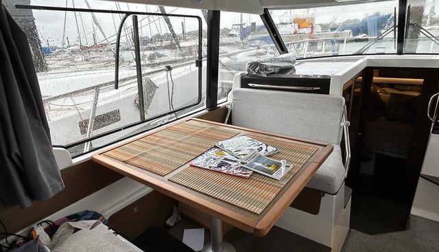 noname yacht for sale 17