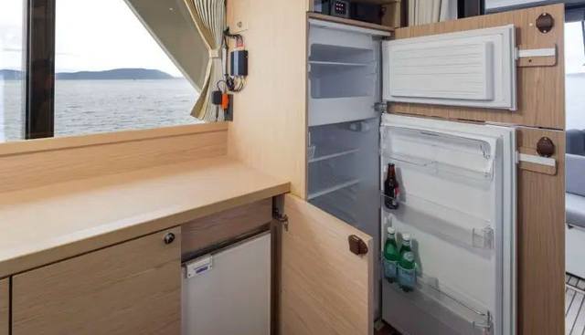 4 My Valentine yacht for sale 17