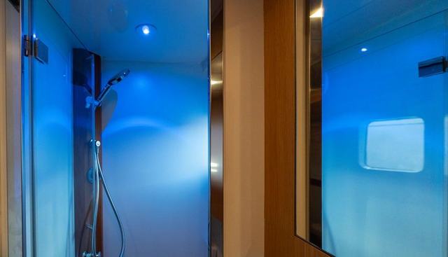 013 yacht for sale 25