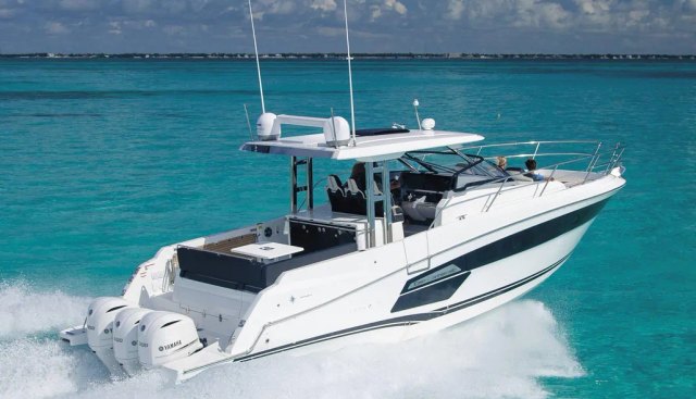 noname yacht for sale 2