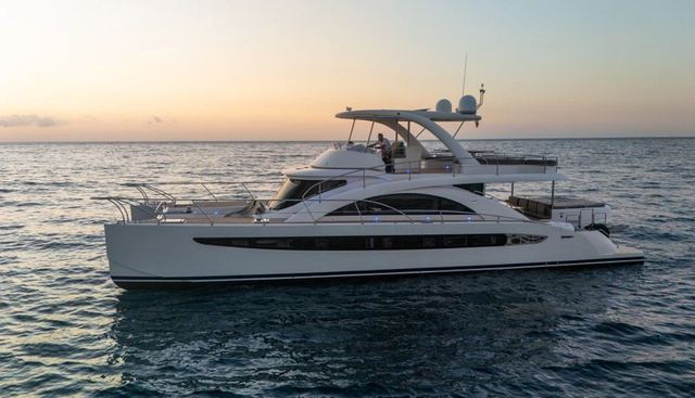 013 yacht for sale 38