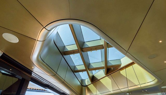 This Is It yacht for sale 42