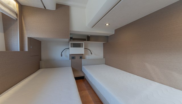 noname yacht for sale 20