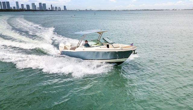 noname yacht for sale 2