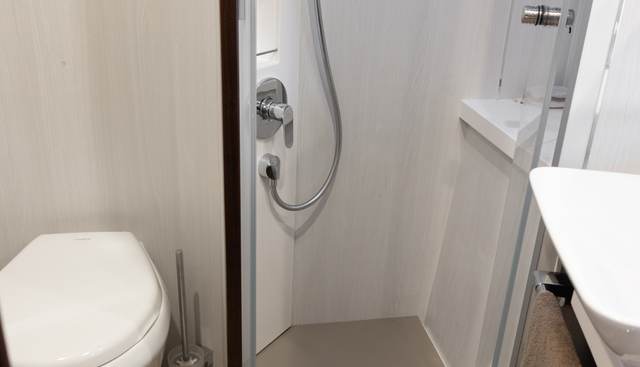 noname yacht for sale 42