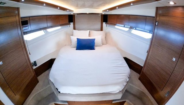 noname yacht for sale 38