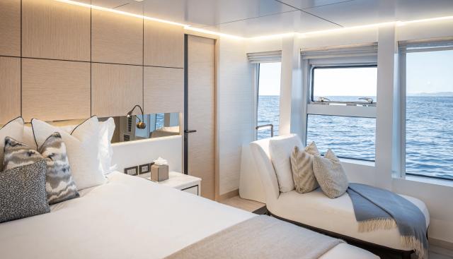 Orpheus yacht for sale 18